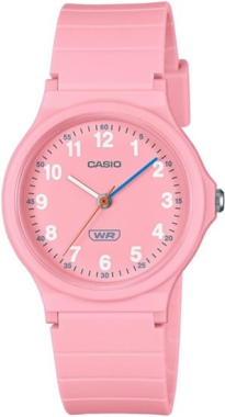 -CASIO-LQ-24B-4BDF-Kol Saati