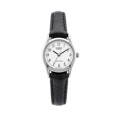 -CASIO-LTP-1094E-7BRDF-Kol Saati