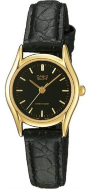 -CASIO-LTP-1094Q-1ARDF-Kol Saati