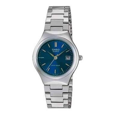 -CASIO-LTP-1170A-2ARDF-Kol Saati
