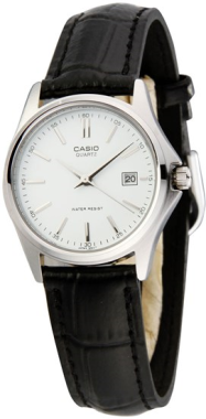-CASIO-LTP-1183E-7ADF-Kol Saati