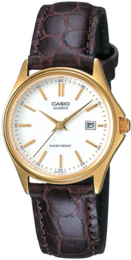 -CASIO-LTP-1183Q-7ADF-Kol Saati
