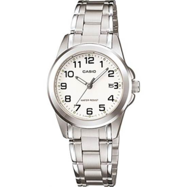 -CASIO-LTP-1215A-7B2DF-Kol Saati