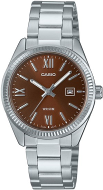 -CASIO-LTP-1302DD-5AVDF-Kol Saati