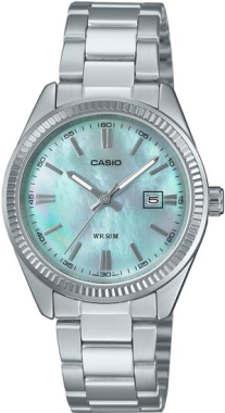 -CASIO-LTP-1302DS-2AVDF-Kol Saati