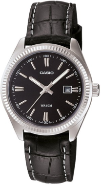 -CASIO-LTP-1302L-1AVDF-Kol Saati