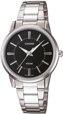 -CASIO-LTP-1303D-1AVDF-Kol Saati