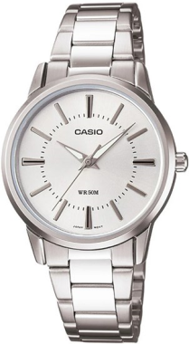 -CASIO-LTP-1303D-7AVDF-Kol Saati