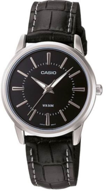 -CASIO-LTP-1303L-1AVDF-Kol Saati