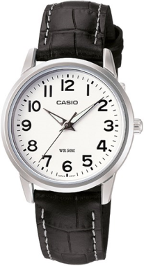 -CASIO-LTP-1303L-7BVDF-Kol Saati
