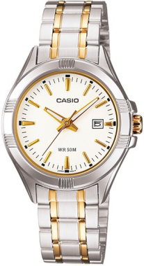 -CASIO-LTP-1308SG-7AVDF-Kol Saati
