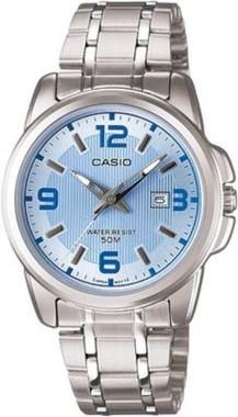 -CASIO-LTP-1314D-2AVDF-Kol Saati