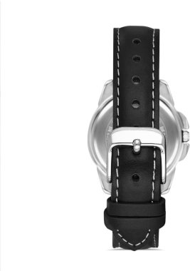 LTP-1314L-8AVDF