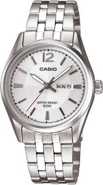 -CASIO-LTP-1335D-7AVDF-Kol Saati