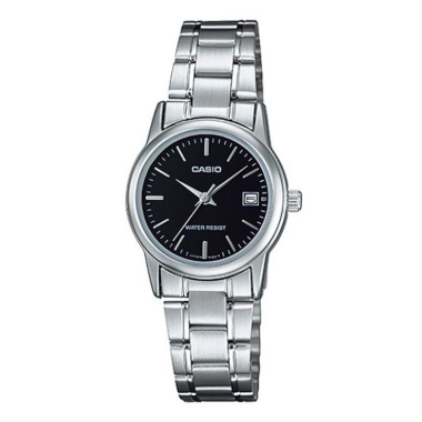 -CASIO-LTP-V002D-1AUDF-Kol Saati