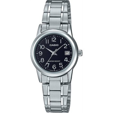 -CASIO-LTP-V002D-1BUDF-Kol Saati