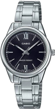 -CASIO-LTP-V005D-1B2UDF-Kol Saati