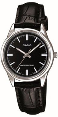 -CASIO-LTP-V005L-1AUDF-Kol Saati