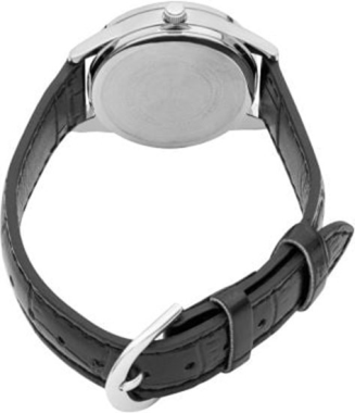 LTP-V005L-1BUDF