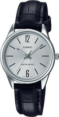 -CASIO-LTP-V005L-7BUDF-Kol Saati