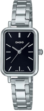 -CASIO-LTP-V009D-1EUDF-Kol Saati