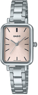 -CASIO-LTP-V009D-4EUDF-Kol Saati