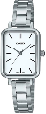 -CASIO-LTP-V009D-7EUDF-Kol Saati