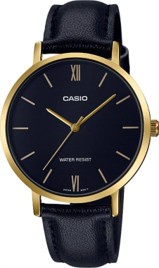-CASIO-LTP-VT01GL-1BUDF-Kol Saati