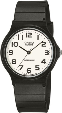 -CASIO-MQ-24-7B2LDF-Kol Saati