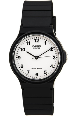 -CASIO-MQ-24-7BLDF-Kol Saati