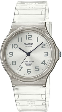 -CASIO-MQ-24S-7BDF-Kol Saati