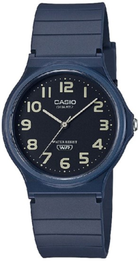 -CASIO-MQ-24UC-2BDF-Kol Saati