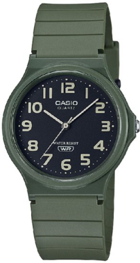 -CASIO-MQ-24UC-3BDF-Kol Saati