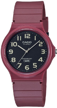 -CASIO-MQ-24UC-4BDF-Kol Saati
