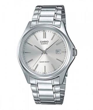 -CASIO-MTP-1183A-7ADF-Kol Saati
