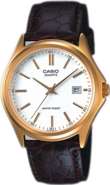 -CASIO-MTP-1183Q-7ADF-Kol Saati