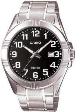 -CASIO-MTP-1308D-1BVDF-Kol Saati