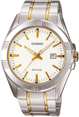-CASIO-MTP-1308SG-7AVDF-Kol Saati