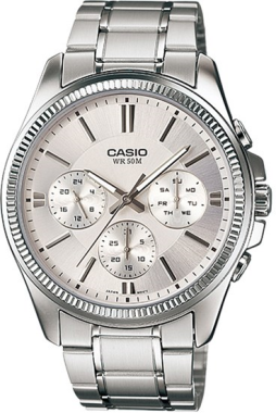 -CASIO-MTP-1375D-7AVDF-Kol Saati