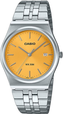 -CASIO-MTP-B145D-9AVDF-Kol Saati