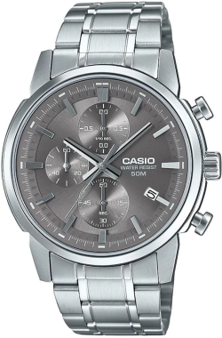 -CASIO-MTP-E510D-8AVDF-Kol Saati