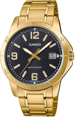 -CASIO-MTP-V004G-1BUDF-Kol Saati
