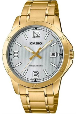 -CASIO-MTP-V004G-7B2UDF-Kol Saati