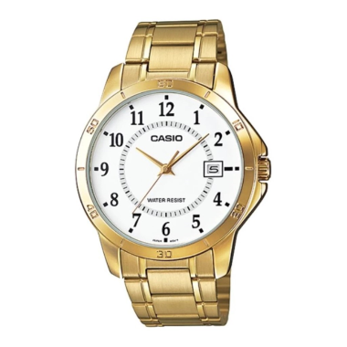 -CASIO-MTP-V004G-7BUDF-Kol Saati
