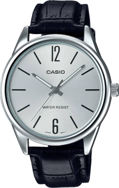-CASIO-MTP-V005L-7BUDF-Kol Saati