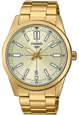 -CASIO-MTP-VD02G-9EUDF-Kol Saati
