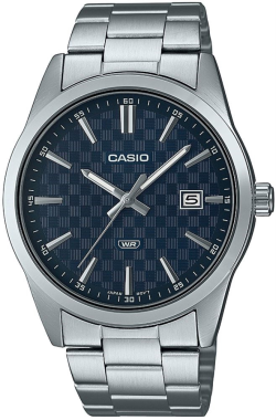 -CASIO-MTP-VD03D-2AUDF-Kol Saati
