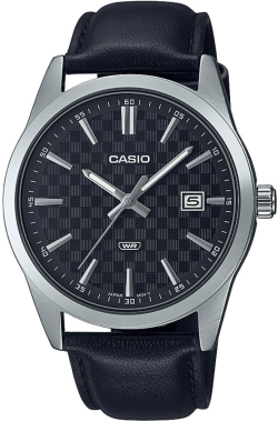 -CASIO-MTP-VD03L-1AUDF-Kol Saati