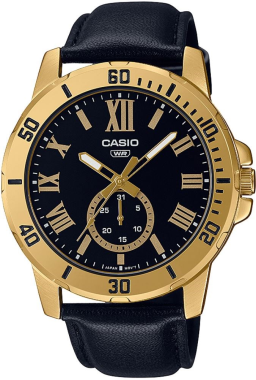-CASIO-MTP-VD200GL-1BUDF-Kol Saati