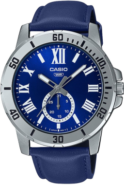 -CASIO-MTP-VD200L-2BUDF-Kol Saati